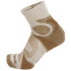 Trailhead Sock - Men's