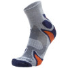 Bridgedale X-Hale Trailhead Sock - Men's
