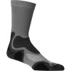 Cool Fusion Light Hiker Nano Sock - 3-Pack - Men's