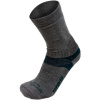 Endurance Trekker Sock - Men's