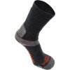 Bridgedale Endurance Trekker Sock - Men's