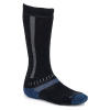 Bridgedale Snowsport Sock