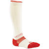 Bridgedale Ski Sock - Women's DO NOT USE