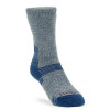 Endurance Summit Sock - Men's
