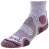 Trail Diva Sock - Women's