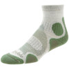 Bridgedale Trail Diva Sock - Women's