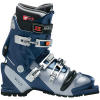 Garmont Venus G-Fit Telemark Ski Boot - Womens