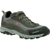 Garmont Nagevi Hiking Shoe - Men's