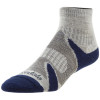 Bridgedale Multi Sport Sock - Men's