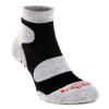Bridgedale Impact Sock