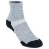 Bridgedale Trail Runner/Ultra Sock