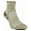 Bridgedale Trail/Sport Sock