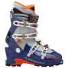Garmont Mega Ride G-Fit Alpine Touring Boot - Men's