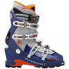 Garmont Mega Ride G-Fit Alpine Touring Boot - Women's