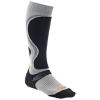 Bridgedale Precision Ski Sock