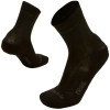 Bridgedale Endurance Trail Sock - Men's