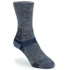 Bridgedale Endurance Trail Sock - Men's