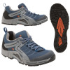 Garmont AR2 Trail Running Shoe - Men's