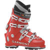 Garmont Adrenalin Alpine Touring Ski Boot - Men's