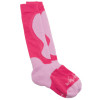 Bridgedale Heel Fit Lightweight Ski Sock - Women's