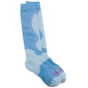 Heel Fit Lightweight Ski Sock - Women's