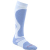Bridgedale Precision Fit Lightweight Ski Sock - Women's