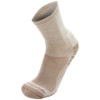 Bridgedale Endurance Trail Light Sock