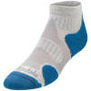 Multi Sport Sock - Women's