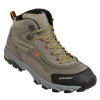 Garmont Kiowa Vegan Day Hiking Boot - Men's
