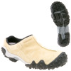 Garmont Nasty Clog - Women's