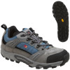 Garmont Eclipse Hiking Shoe - Women's
