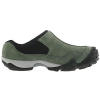 Garmont Nasty Clog - Men's