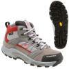 Garmont Flash XCR Hiking Shoe - Women's