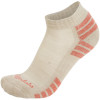 Bridgedale Endurance Trail Sport Sock