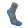 Junior Trail Sock - Kids'