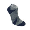 Cool Lo Sock