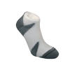 Cool Lo Sock