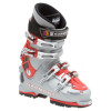 Garmont Endorphin Mg Alpine Touring Ski Boot - Men's