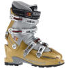 Garmont Mega-Star Alpine Touring Boot - Women's