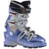 Garmont She-Ride Alpine Touring Boot - Women's