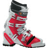 Garmont Ener-G Telemark Ski Boot - Men's