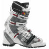 Garmont Elektra Telemark Ski Boot - Women's