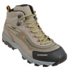 Garmont Kiowa Vegan GTX Day Hiking Boot - Men's