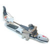 Garmont 7tm Power Tour Releasable Telemark Binding