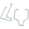 7tm Climbing Aid - Tour