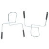 7tm Brakes