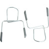 7tm Brakes