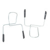 7tm Brakes