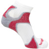 Bridgedale Speed Demon Sock - Men's