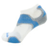 Speed Diva Sock - Women's
